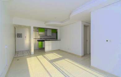 Imagem 6: APARTAMENTO RESIDENCIAL em Canoas - RS, Centro