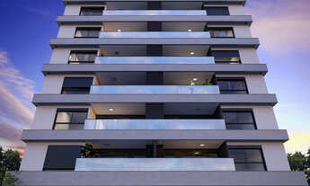 Imagem: Apartamento à venda no bairro Estreito