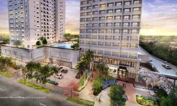 Imagem: PONTO COMERCIAL em São Paulo - SP, Butantã