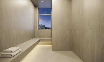 Imagem 10: Apartamento à venda em São Paulo, Moema, com 3 quartos, 121,79m²