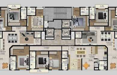 Imagem 13: Ammos 104 - Ammos 104