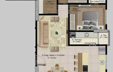 Imagem 15: Ammos 104 - Ammos 104