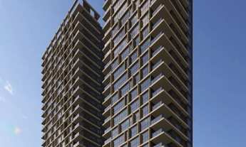 Imagem: Ammos 104 - Apartamento à venda no bairro