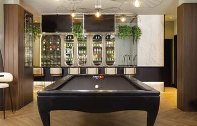 Imagem 8: Ammos 104 - Ammos 104