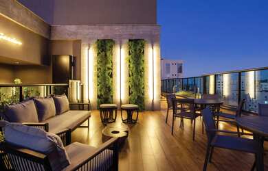 Imagem 9: Ammos 104 - Ammos 104