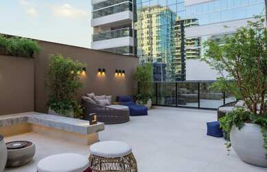 Imagem 10: Ammos 104 - Ammos 104