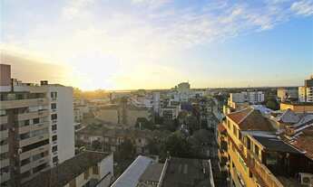 Imagem: Apartamento à venda no bairro Moinhos de