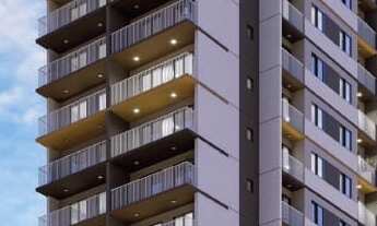 Imagem: Apartamento à venda no bairro Pinheiros