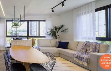 Imagem 15: IO Boa Vista - iO Boa Vista