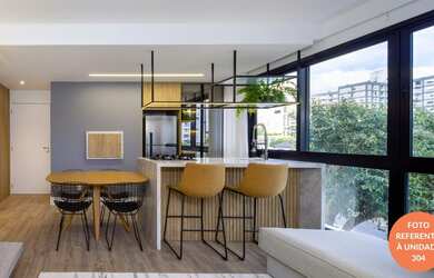 Imagem 16: IO Boa Vista - iO Boa Vista