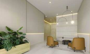 Imagem 3: COBERTURA RESIDENCIAL em São Paulo - SP, Perdizes