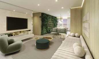 Imagem 4: COBERTURA RESIDENCIAL em São Paulo - SP, Perdizes