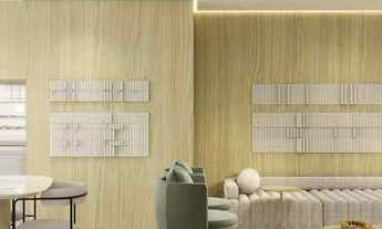 Imagem 5: Cobertura à venda em São Paulo, Perdizes, com 4 quartos, 191,92m²