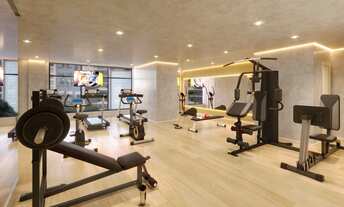 Imagem 7: COBERTURA RESIDENCIAL em São Paulo - SP, Perdizes