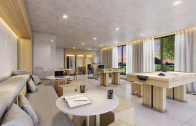 Imagem 10: Apartamento à venda em São Paulo, Perdizes, com 3 quartos, 97,76m²