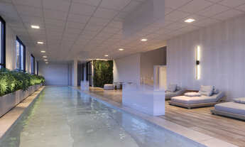 Imagem 12: Apartamento à venda em São Paulo, Perdizes, com 3 quartos, 97,76m²