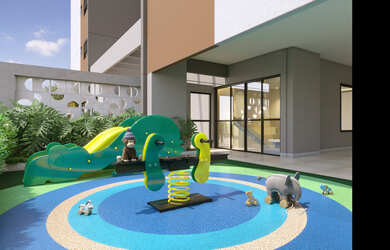 Imagem 15: Apartamento à venda em São Paulo, Perdizes, com 3 quartos, 97,76m²