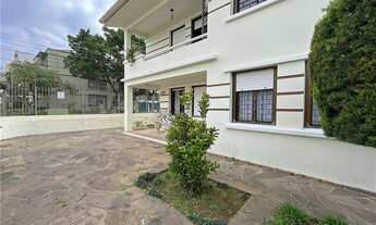 Imagem 2: CASA RESIDENCIAL em Porto Alegre - RS, Partenon