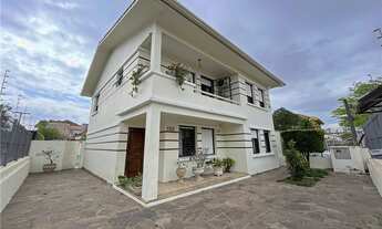 Imagem 4: CASA RESIDENCIAL em Porto Alegre - RS, Partenon