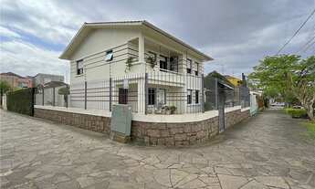 Imagem 5: CASA RESIDENCIAL em Porto Alegre - RS, Partenon