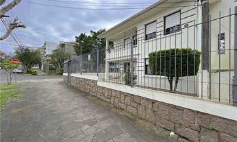 Imagem 6: CASA RESIDENCIAL em Porto Alegre - RS, Partenon