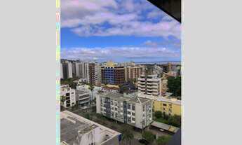 Imagem 2: APARTAMENTO RESIDENCIAL em Porto Alegre - RS, Menino Deus