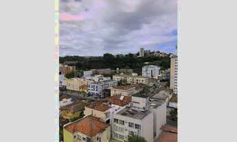 Imagem 3: APARTAMENTO RESIDENCIAL em Porto Alegre - RS, Menino Deus