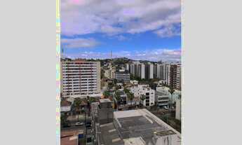 Imagem 4: APARTAMENTO RESIDENCIAL em Porto Alegre - RS, Menino Deus