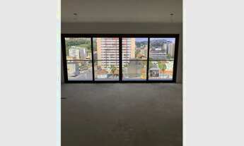 Imagem 5: APARTAMENTO RESIDENCIAL em Porto Alegre - RS, Menino Deus