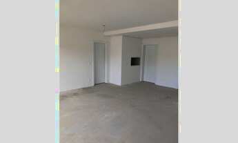 Imagem 6: APARTAMENTO RESIDENCIAL em Porto Alegre - RS, Menino Deus