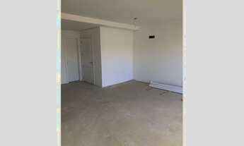 Imagem 7: APARTAMENTO RESIDENCIAL em Porto Alegre - RS, Menino Deus