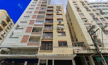 Imagem 2: APARTAMENTO RESIDENCIAL em Porto Alegre - RS, Farroupilha