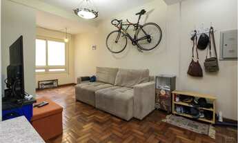 Imagem 3: APARTAMENTO RESIDENCIAL em Porto Alegre - RS, Farroupilha