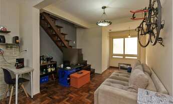 Imagem 4: APARTAMENTO RESIDENCIAL em Porto Alegre - RS, Farroupilha