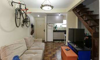 Imagem 5: APARTAMENTO RESIDENCIAL em Porto Alegre - RS, Farroupilha