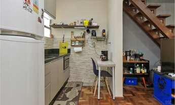 Imagem 6: APARTAMENTO RESIDENCIAL em Porto Alegre - RS, Farroupilha