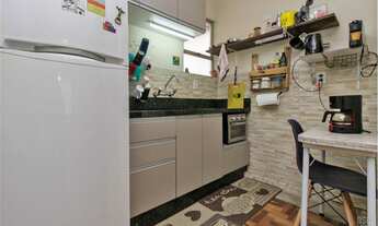 Imagem 7: APARTAMENTO RESIDENCIAL em Porto Alegre - RS, Farroupilha