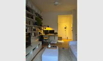 Imagem: APARTAMENTO RESIDENCIAL em São Paulo