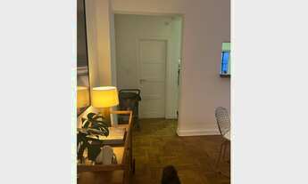 Imagem 3: APARTAMENTO RESIDENCIAL em São Paulo - SP, Jardim Paulista