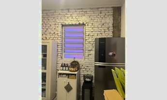 Imagem 5: APARTAMENTO RESIDENCIAL em São Paulo - SP, Jardim Paulista