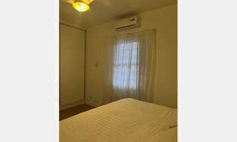 Imagem 7: APARTAMENTO RESIDENCIAL em São Paulo - SP, Jardim Paulista