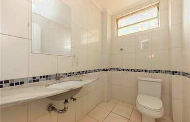 Imagem 5: SALA COMERCIAL em São Paulo - SP, Bela Vista