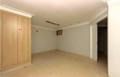 Imagem 2: SALA COMERCIAL em São Paulo - SP, Bela Vista