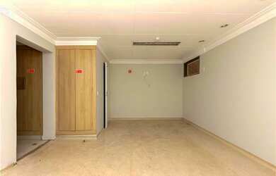 Imagem 3: SALA COMERCIAL em São Paulo - SP, Bela Vista