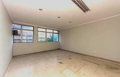 Imagem 4: SALA COMERCIAL em São Paulo - SP, Bela Vista