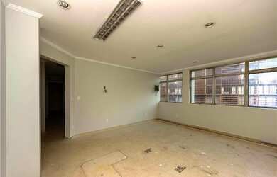 Imagem 5: SALA COMERCIAL em São Paulo - SP, Bela Vista