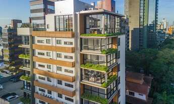 Imagem: Imperdível apartamento de alto padrão