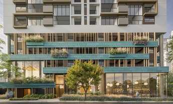 Imagem 2: Artur 73 - Residencial - Artur 73 - Residencial