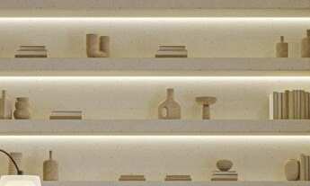 Imagem 3: Artur 73 - Residencial - Artur 73 - Residencial