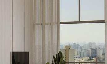 Imagem 4: Artur 73 - Residencial - Artur 73 - Residencial